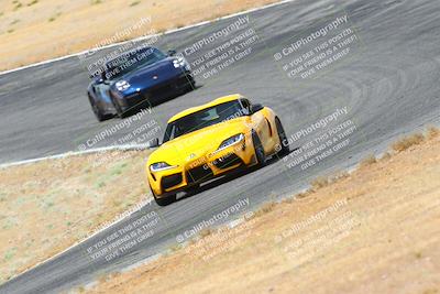 media/Jun-24-2023-Speed Ventures (Sat) [[e4846f1b89]]/1-Red/session 2 turn 2/